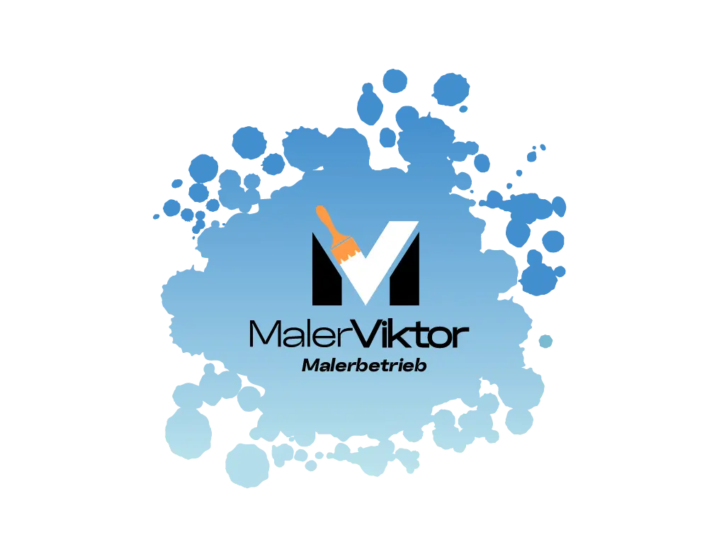 logo footer